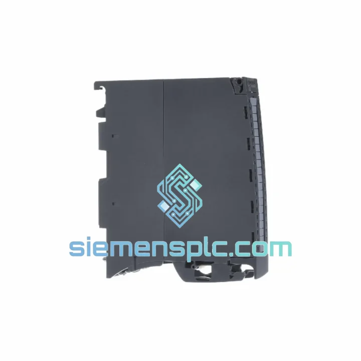 Siemens 6ES7531-7QD00-0AB0 Analog Input Module