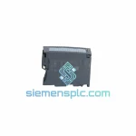 Siemens 6ES7532-5HD00-0AB0 Analog Output Module image 2