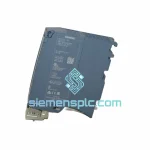 Siemens 6ES7532-5HD00-0AB0 Analog Output Module image 3