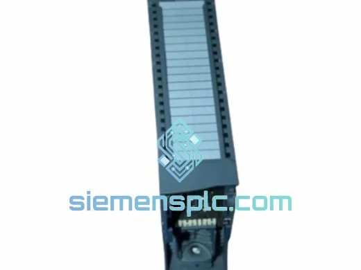 Siemens 6ES7532-5HF00-0AB0 Analog Output Module