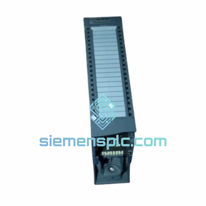 Siemens 6ES7532-5HF00-0AB0 Analog Output Module
