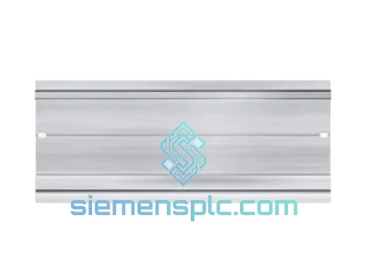 Siemens 6ES7590-1AB60-0AA0 Mounting Rail – SIMATIC S7-1500