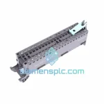 Siemens 6ES7592-1AM00-0XB0 Front Connector – SIMATIC S7-1500 image 1
