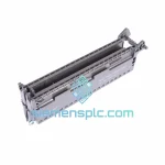 Siemens 6ES7592-1AM00-0XB0 Front Connector – SIMATIC S7-1500 image 2