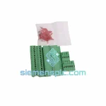 Siemens 6ES7635-0AA00-4AA0 PLC Power Supply Module – S7-600 image 1