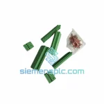 Siemens 6ES7635-0AA00-4AA0 PLC Power Supply Module – S7-600 image 2