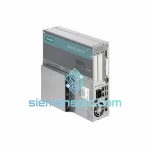 Siemens 6ES7647-6CH30-0AB0 Industrial Box PC image 1
