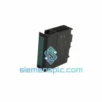 Siemens 6ES7650-8AR60-1AA0 Analog Input Module – ET 200SP HA image 2