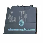 Siemens 6ES7650-8AR60-1AA0 Analog Input Module – ET 200SP HA image 4