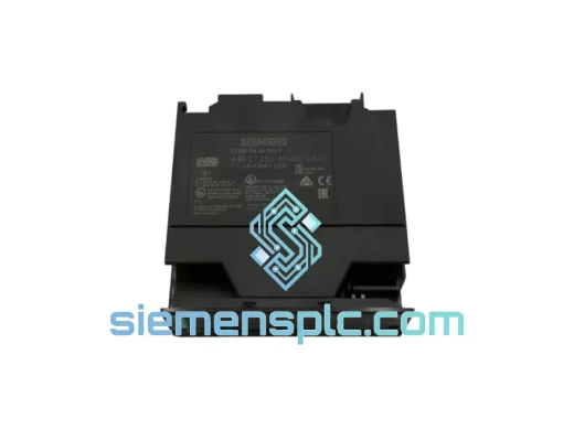 Siemens 6ES7650-8PH00-1AA0 Interface Module