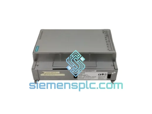 Siemens 6ES7653-2BB00-0XB5 HMI Software – WinCC Flexible 2008 SP3