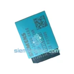Siemens 6ES7653-2CE00-0XB0 Expansion Card image 2