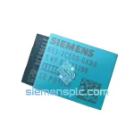 Siemens 6ES7653-2CE00-0XB0 Expansion Card image 3