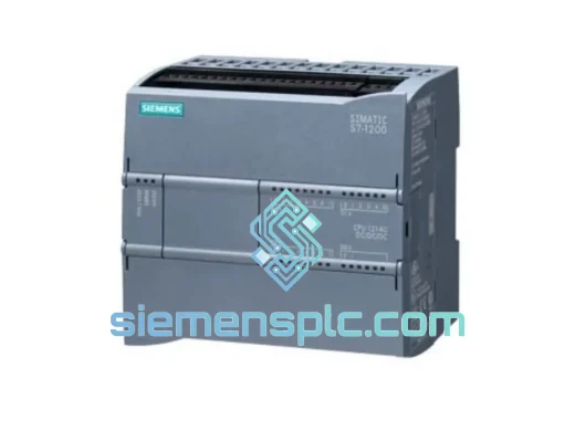 Siemens 6ES7658-2GG00-0XB0 SCADA Software License