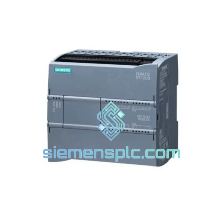 Siemens 6ES7658-2GG00-0XB0 SCADA Software License