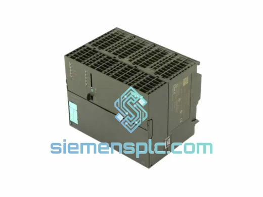 Siemens 6ES7677-1DD10-0BA0 Embedded Controller