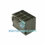 Siemens 6ES7677-1DD10-0BA0 Embedded Controller image 2