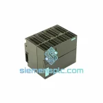 Siemens 6ES7677-1DD10-0BA0 Embedded Controller image 3