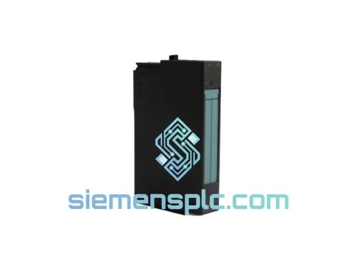 Siemens 6ES7870-1AA01-0YA1 Communications Processor