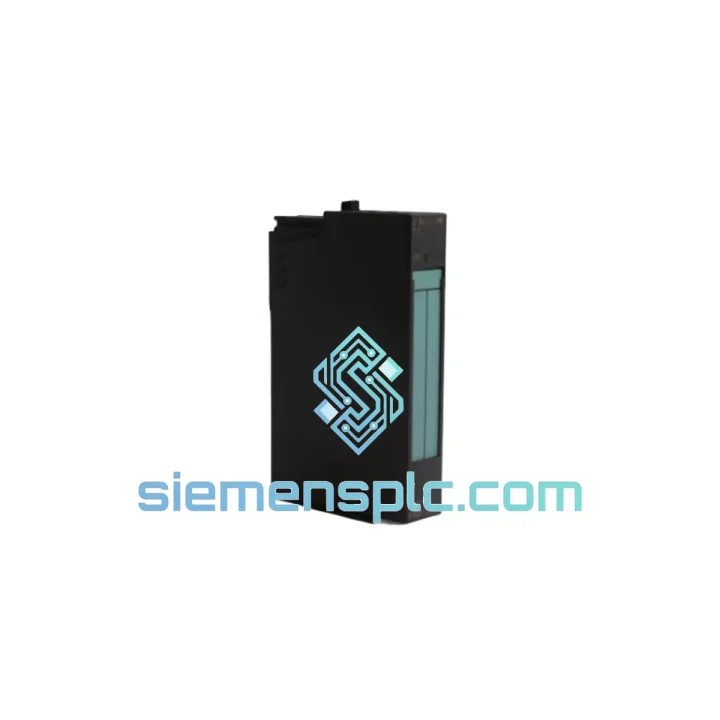 Siemens 6ES7870-1AA01-0YA1 Communications Processor