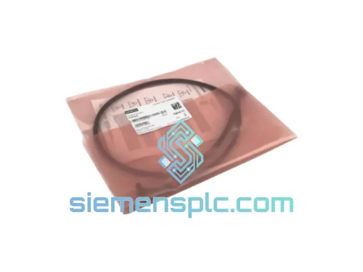 Siemens 6ES7923-0BB00-0DB0 MPI/PROFIBUS DP Cable
