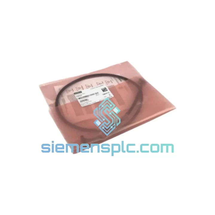 Siemens 6ES7923-0BB00-0DB0 MPI/PROFIBUS DP Cable