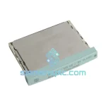 Siemens 6ES7951-0KG00-0AA0 MMC Module – SIMATIC S7-300 image 2