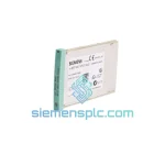 Siemens 6ES7952-1AP00-0AA0 PLC Memory Card image 2