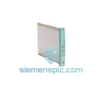 Siemens 6ES7952-1AP00-0AA0 PLC Memory Card image 3