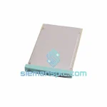 Siemens 6ES7952-1AS00-0AA0 PLC Memory Card image 3