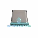 Siemens 6ES7952-1KL00-0AA0 Flash Memory Card image 3