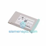 Siemens 6ES7952-1KM00-0AA0 Flash Memory Module image 2