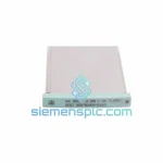 Siemens 6ES7952-1KM00-0AA0 Flash Memory Module image 3