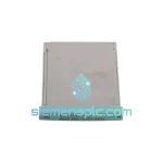 Siemens 6ES7952-1KP00-0AA0 PLC Memory Card image 3