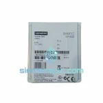 Siemens 6ES7953-8LJ30-0AA0 PLC Memory Module image 1