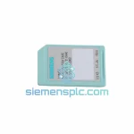 SIEMENS 6ES7953-8LJ31-0AA0 Memory Card – S7-300 image 2