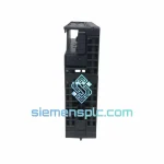 Siemens 6ES7953-8LL20-0AA0 PLC Memory Card – SIMATIC S7-300 image 1