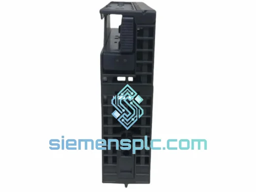 Siemens 6ES7953-8LL20-0AA0 PLC Memory Card – SIMATIC S7-300