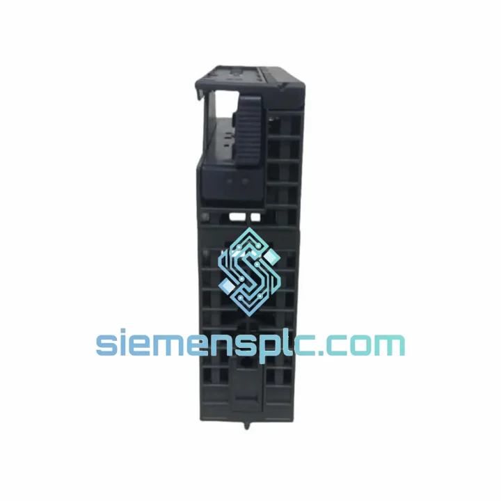 Siemens 6ES7953-8LL20-0AA0 PLC Memory Card – SIMATIC S7-300