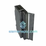 Siemens 6ES7953-8LL20-0AA0 PLC Memory Card – SIMATIC S7-300 image 2