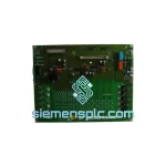 Siemens 6ES7960-1AA00-0XA0 Redundancy Sync Module image 1