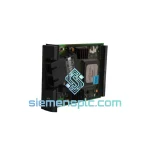 Siemens 6ES7960-1AA00-0XA0 Redundancy Sync Module image 4