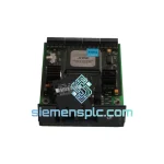 Siemens 6ES7960-1AA00-0XA0 Redundancy Sync Module image 6