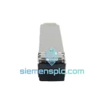 Siemens 6ES7960-1CB00-0AA5 Synchronization Module – SIMATIC S7-400H image 2