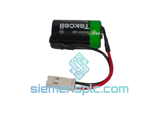 Siemens 6ES7971-1AA00-0AA0 Communication Processor