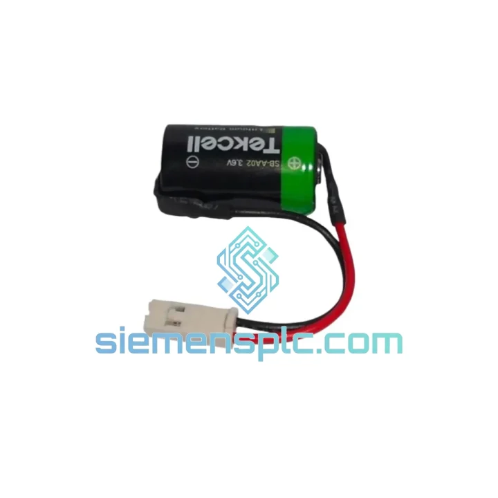 Siemens 6ES7971-1AA00-0AA0 Communication Processor