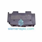 Siemens 6ES7972-0AB01-0XA0 Diagnose-Repeater image 1