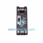 Siemens 6ES7972-0AB01-0XA0 Diagnose-Repeater image 2