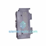 Siemens 6ES7972-0AB01-0XA0 Diagnose-Repeater image 3