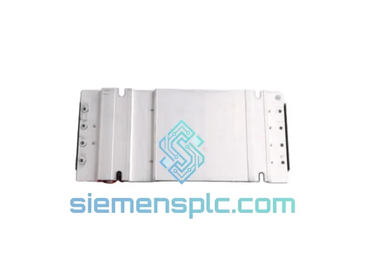 Siemens 6ES7972-0BA12-0XA0 PROFIBUS Connector